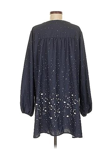 Wayward Fancies Casual Dress (view 2)