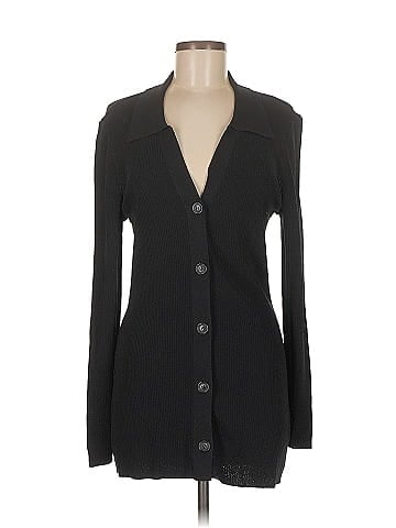 The Drop Casual Dress (view 1)