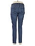 Trafaluc by Zara Blue Jeans Size 12 - photo 2
