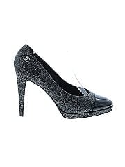 Chanel Heels