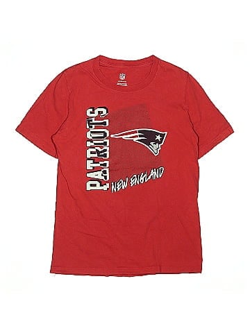 NFL Short Sleeve T-Shirt (view 1)