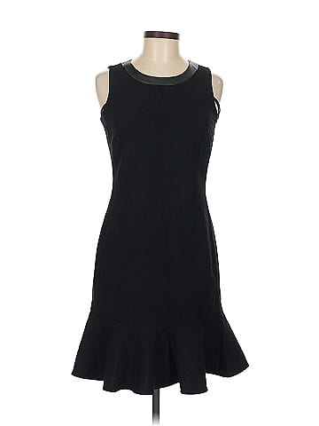 Ralph Lauren Cocktail Dress (view 1)