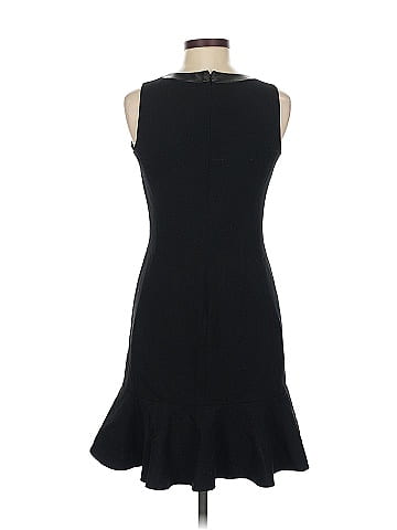 Ralph Lauren Cocktail Dress (view 2)
