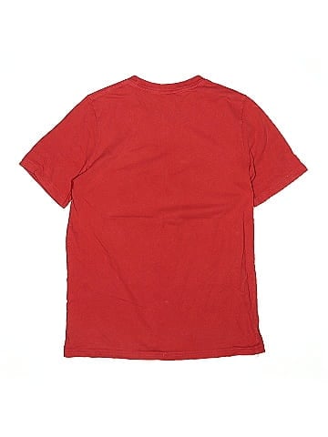 NFL Short Sleeve T-Shirt (view 2)
