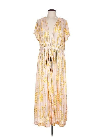 Intimately by Free People Casual Dress (view 1)