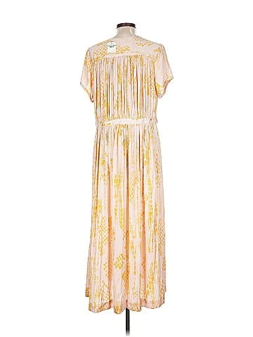 Intimately by Free People Casual Dress (view 2)