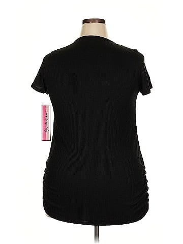 Ragdoll LA Active T-Shirt (view 2)