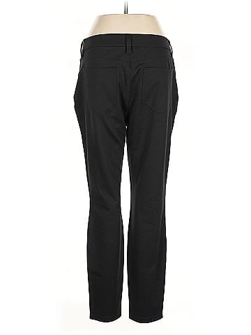 Simply Vera Vera Wang Dress Pants (view 2)