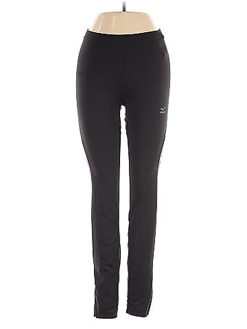 Mizuno Active Pants (view 1)