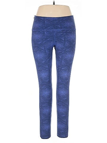 Tuff Athletics Leggings (view 1)