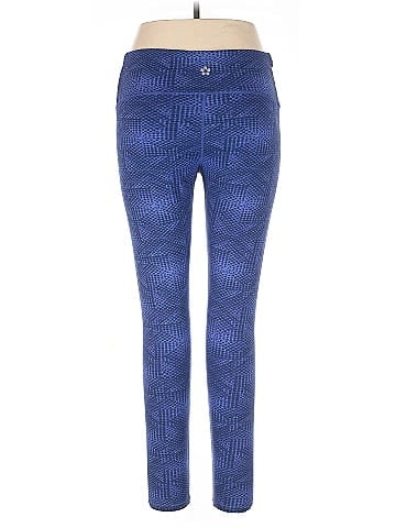 Tuff Athletics Leggings (view 2)