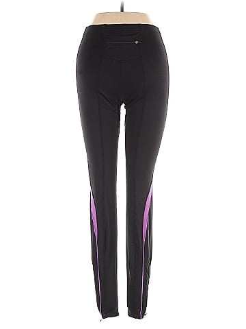 Mizuno Active Pants (view 2)