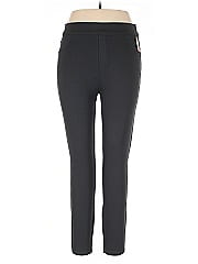 Spanx Active Pants