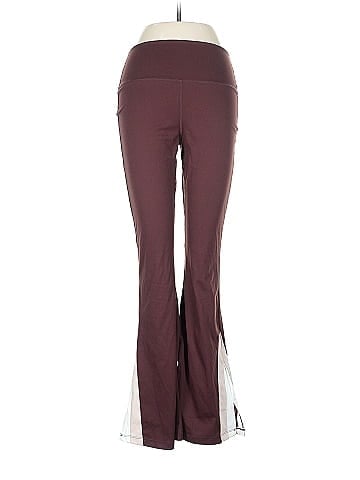 WILO Active Pants (view 1)
