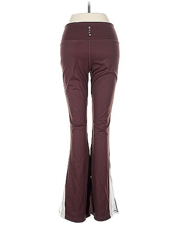 WILO Active Pants (view 2)