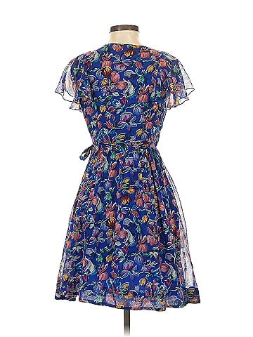 Moulinette Soeurs Cocktail Dress (view 2)