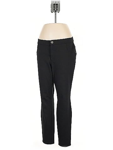 Simply Vera Vera Wang Dress Pants (view 1)