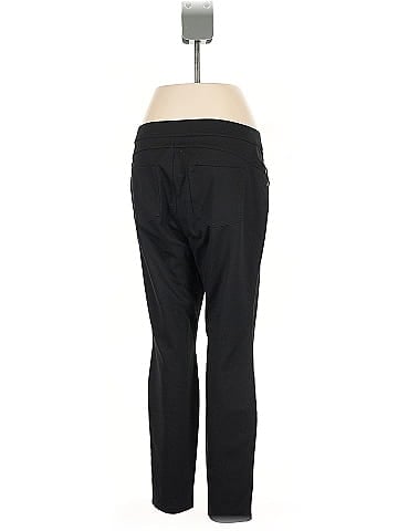 Simply Vera Vera Wang Dress Pants (view 2)