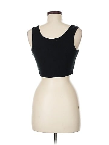 Derek Heart Tank Top (view 2)