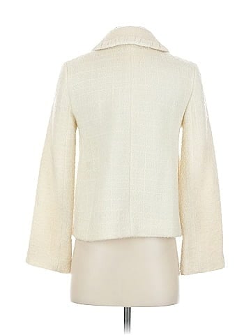 J.Crew Wool Coat (view 2)