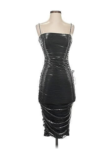 B. Darlin Cocktail Dress (view 1)