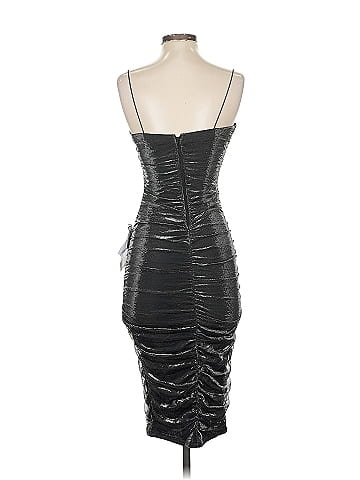 B. Darlin Cocktail Dress (view 2)