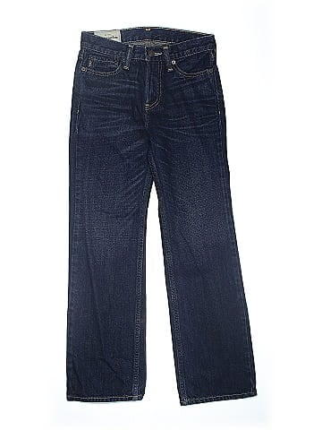 Abercrombie Jeans (view 1)
