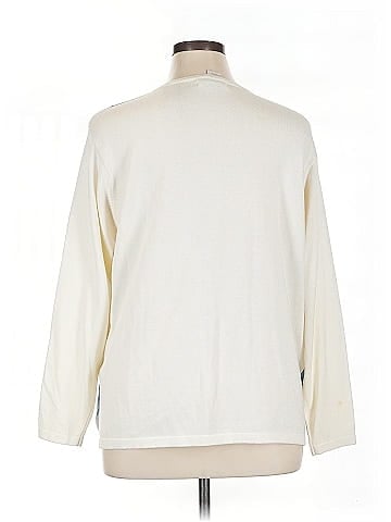 DressBarn Cardigan (view 2)