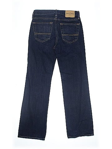 Abercrombie Jeans (view 2)