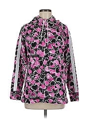 T By Talbots Pullover Hoodie