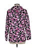 T by Talbots Pink Pullover Hoodie Size M - photo 2
