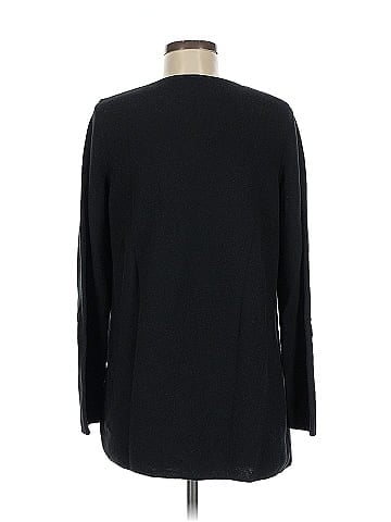 Purejill Pullover Sweater (view 2)