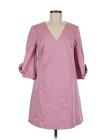 Ted Baker London Casual Dress (view 1)