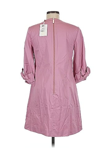 Ted Baker London Casual Dress (view 2)