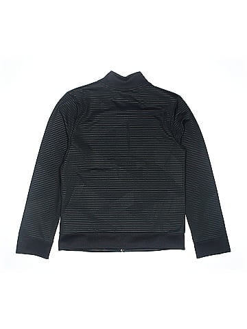 Adidas Cardigan (view 2)