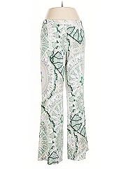 Eva Mendes By New York & Company Casual Pants