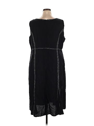 Ashley Stewart Casual Dress (view 2)