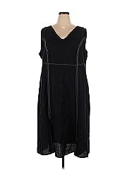 Ashley Stewart Casual Dress