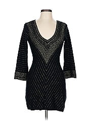 Guess Jeans Cocktail Dress