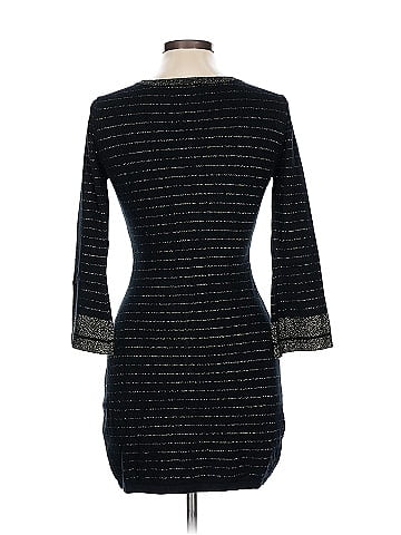 Guess Jeans Cocktail Dress (view 2)