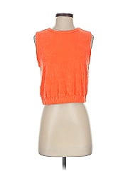 Monrow Sweater Vest