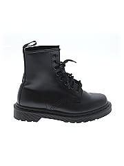Dr. Martens Boots