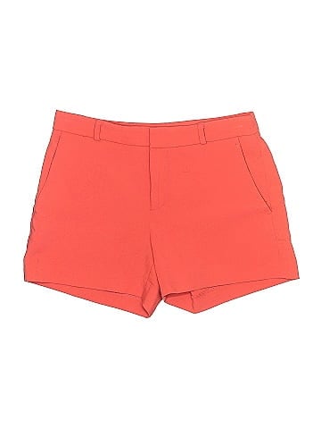 Catherines Shorts (view 1)