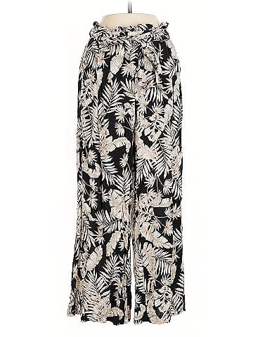 Fab'rik Casual Pants (view 1)