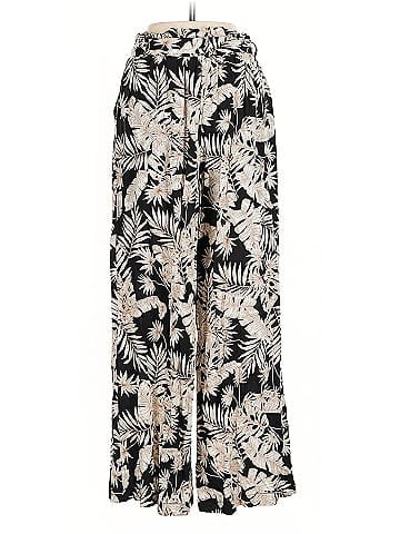 Fab'rik Casual Pants (view 2)
