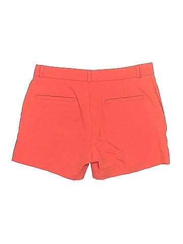 Catherines Shorts (view 2)