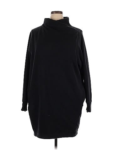 Athleta Turtleneck Sweater (view 1)