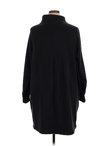 Athleta Turtleneck Sweater (view 2)