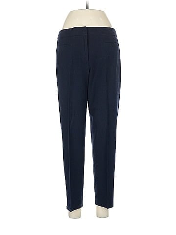 Talbots Dress Pants (view 1)