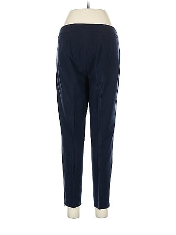 Talbots Dress Pants (view 2)
